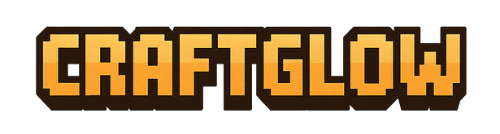 CraftGlow