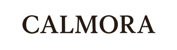CALMORA™
